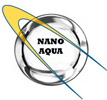 NanoAqua Logo